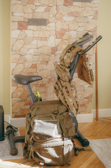 YulianaParanko-3 - Yuliana Paranko (1)