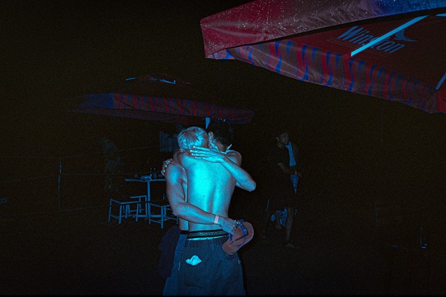 bienyl.huelgas.01 - Bienyl Huelgas