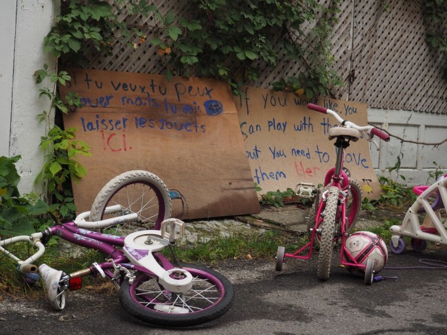 bour_marion_alley_games - Marion Bour