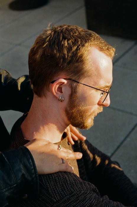 cliff-maske-1 - Cliff Maske