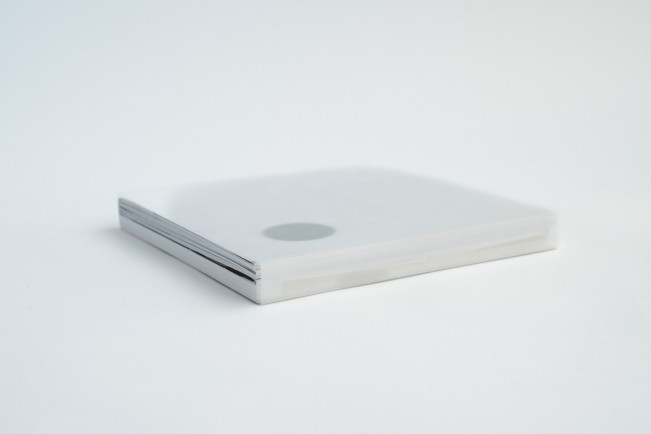 e_cianci_lenscratch01