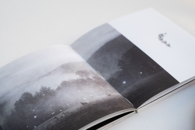 e_cianci_lenscratch03