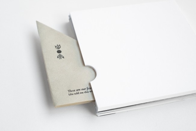 e_cianci_lenscratch05