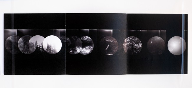 e_cianci_lenscratch07