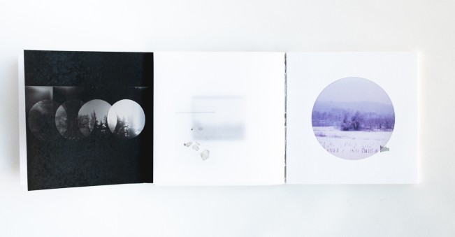 e_cianci_lenscratch10