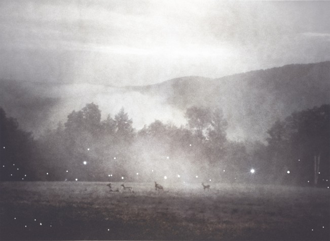 e_cianci_lenscratch16