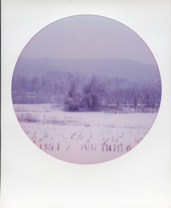 e_cianci_lenscratch17