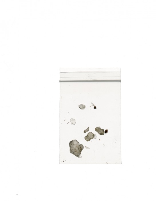 e_cianci_lenscratch21