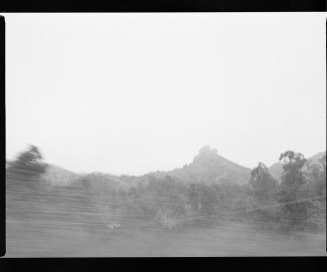 e_cianci_lenscratch22