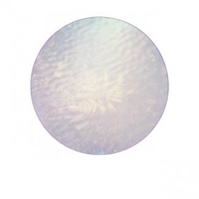 e_cianci_lenscratch23