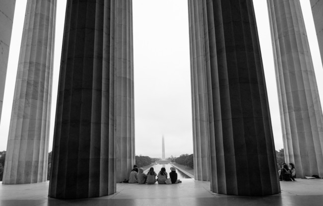 hope-Adam_Greenfader - Adam Greenfader