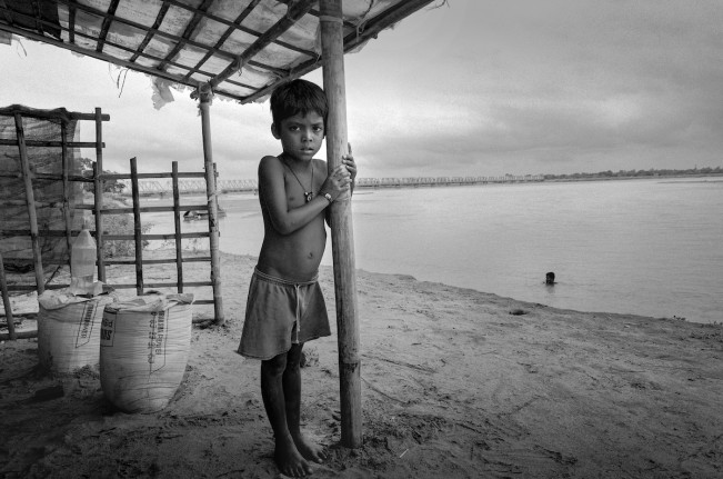 inbound5687175537340445707 - Gobinda Saha