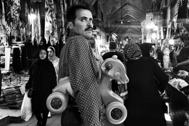 inbound679641188809793599 - Shadi Nadimi