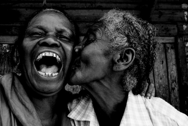 la case tritriva (21)~2 - comoyle@hotmail.com (1)