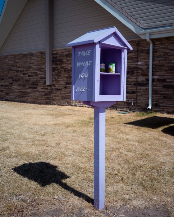 rebeccajohnson-0001600 - Rebecca Johnson