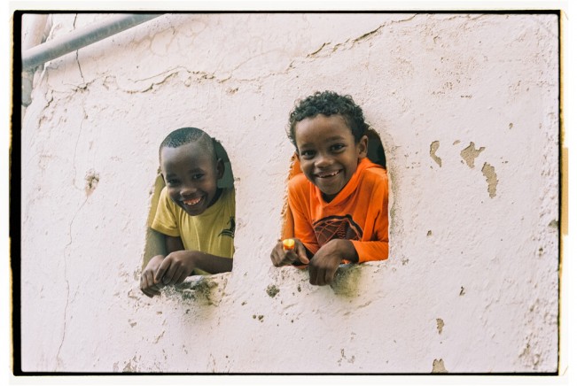 result_R1-05329-0025 - Case Vladivostok