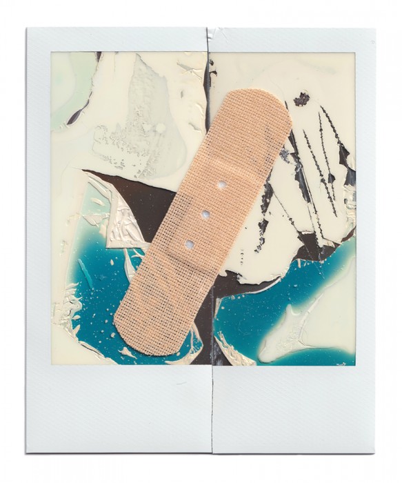 veronikamol-009 - Veronika Mol