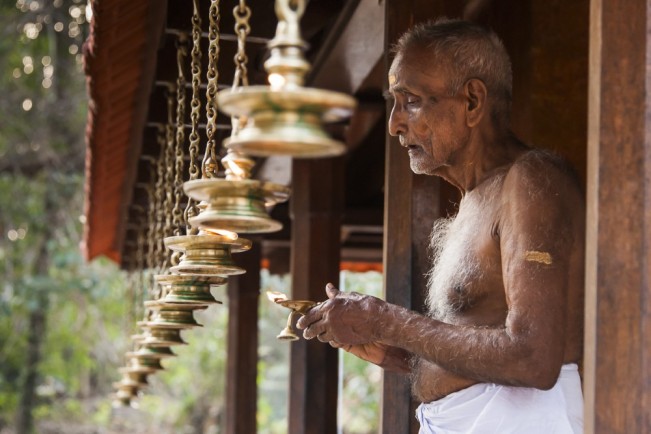 vicky_stromee - Vicky Stromee