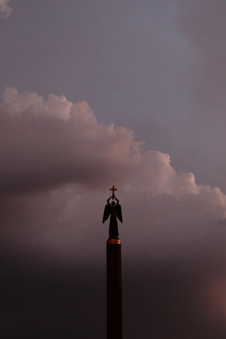 София Хатукаева - Софи