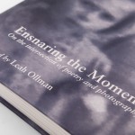 art; science; nature; technology; medical imaging