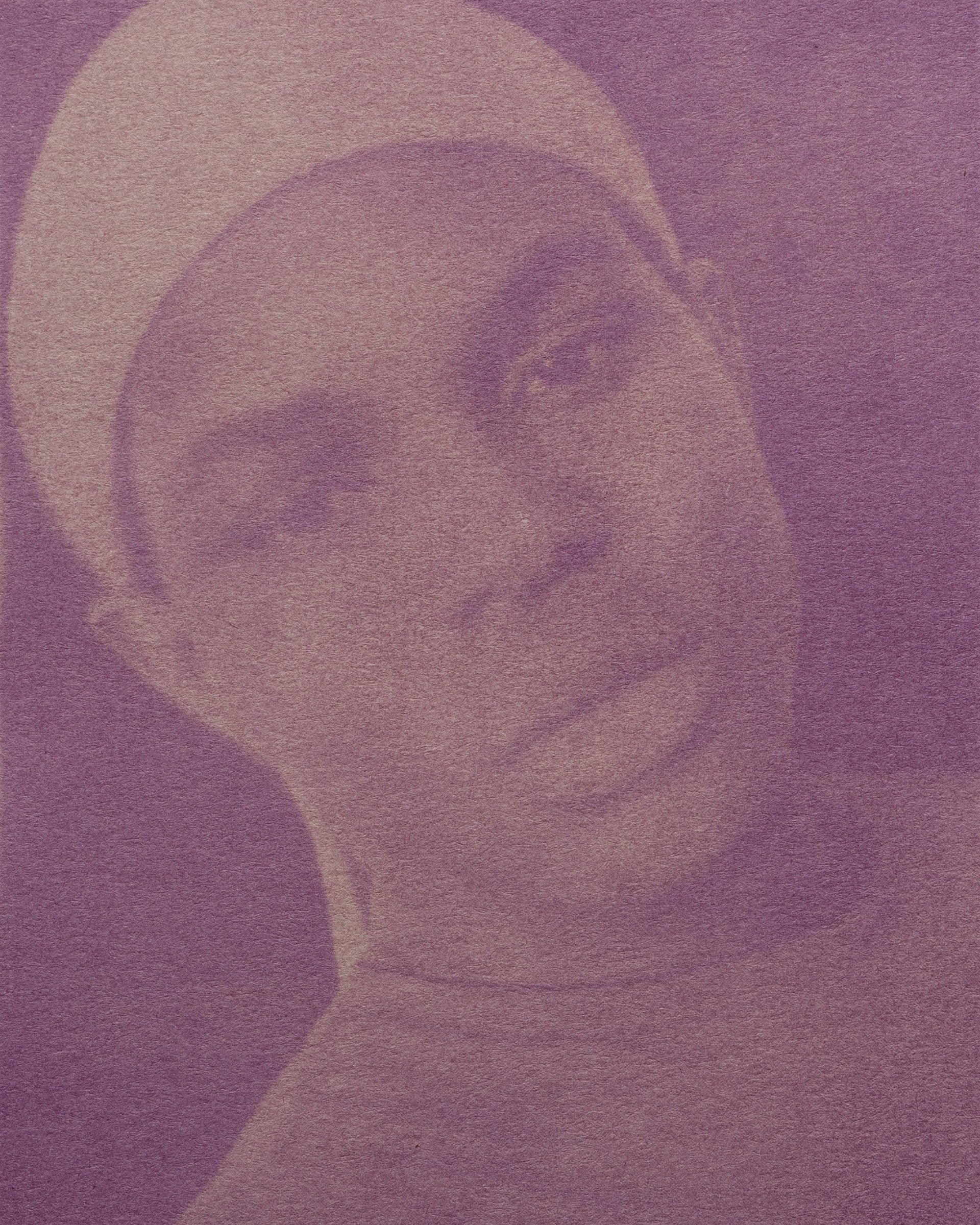 Jaheim "Barbie" Pugh