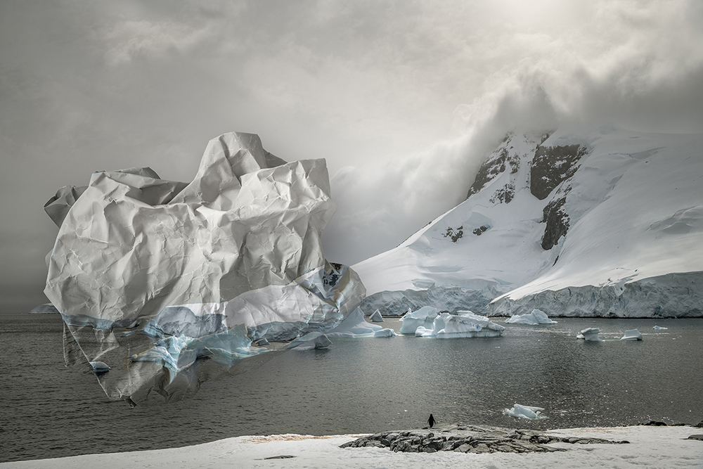 1-Topographies of Fragility XXXXVII