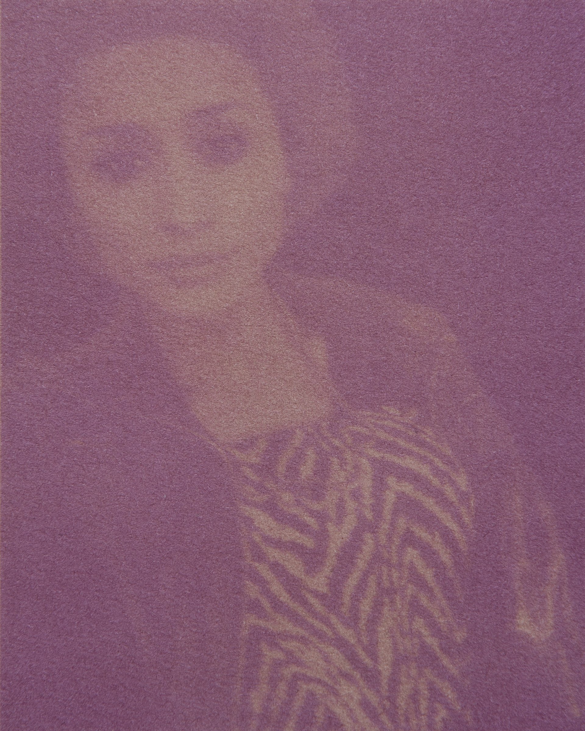 Marilyn Monroe Cazares