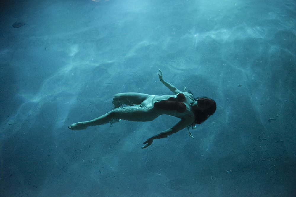 10_SurfaceTension_ManjariSharma