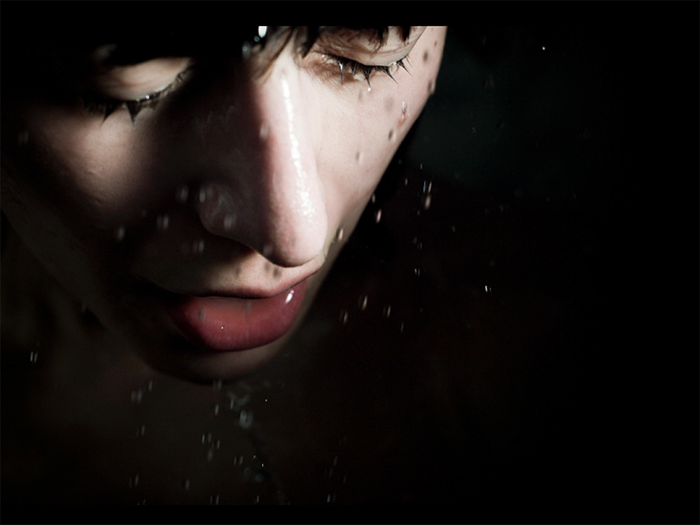 PaceUniversity_ManjariSharma