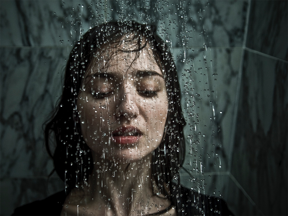 PaceUniversity_ManjariSharma