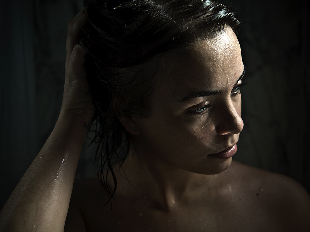 PaceUniversity_ManjariSharma