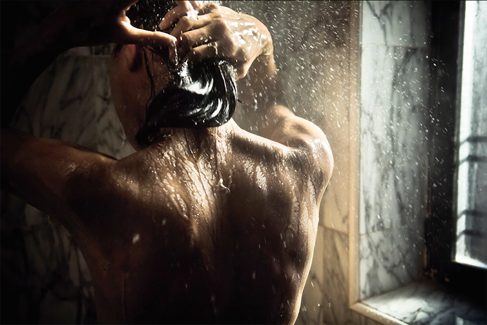 PaceUniversity_ManjariSharma