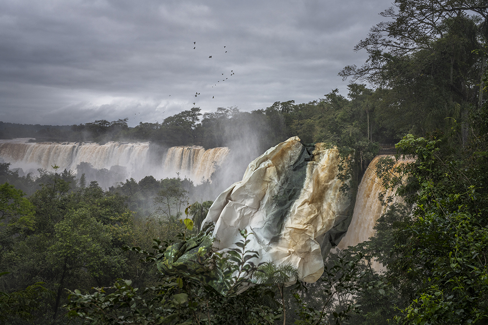 6-Topographies of Fragility XXXXVI