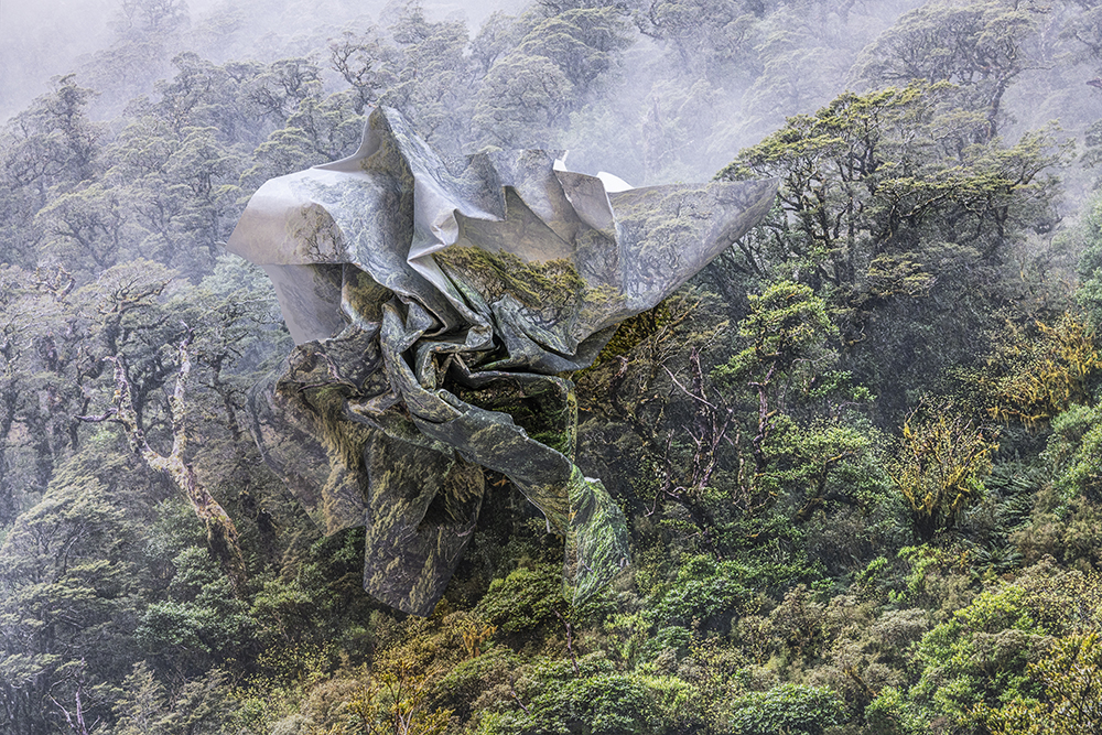 7-Topographies of Fragility V