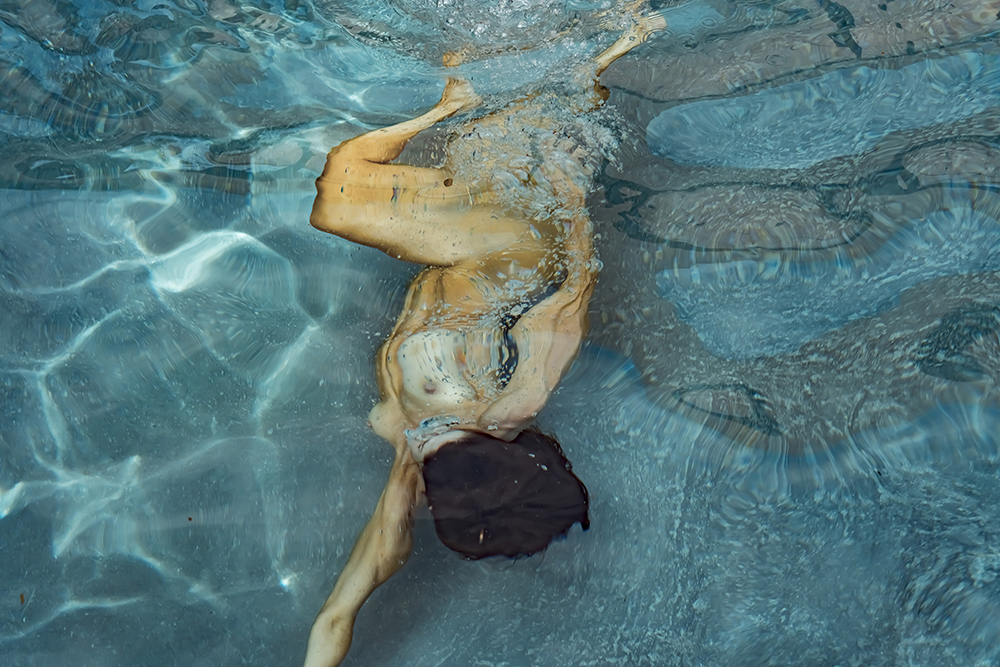 9_ManjariSharma_SurfaceTension