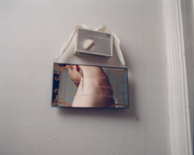 Adam Han-Chun Lin_Sonder 1