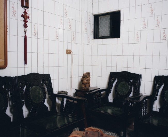 Adam Han-Chun Lin_Sonder 10