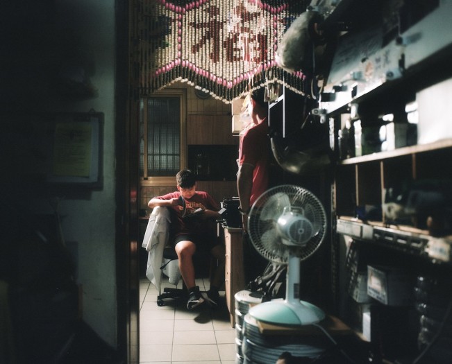 Adam Han-Chun Lin_Sonder 2