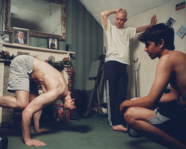 Adam Han-Chun Lin_Sonder 3