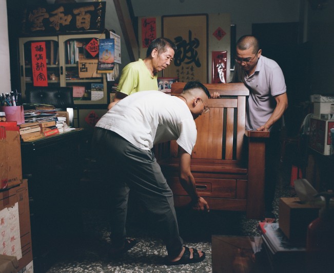 Adam Han-Chun Lin_Sonder 4