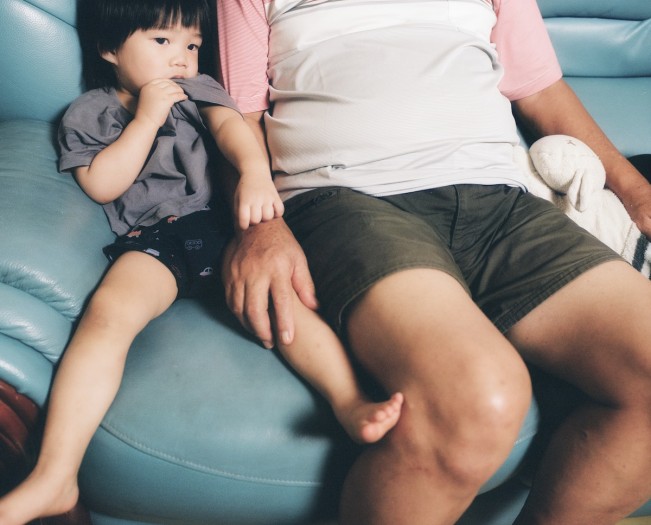 Adam Han-Chun Lin_Sonder 6