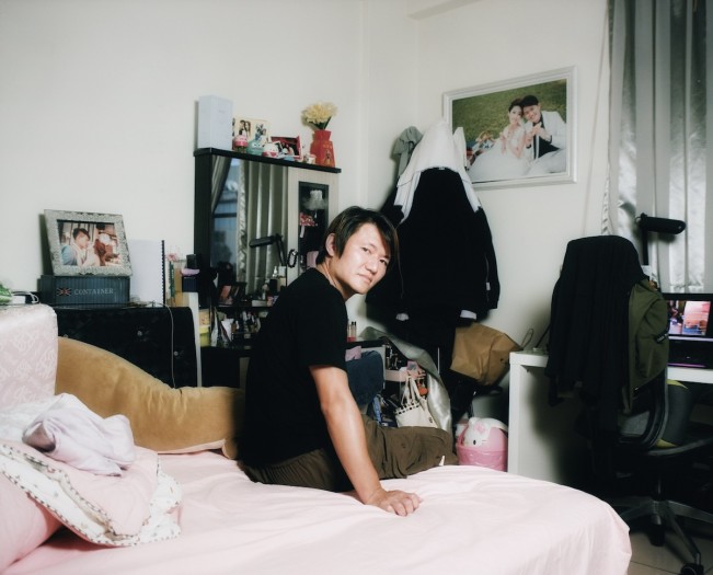 Adam Han-Chun Lin_Sonder 7