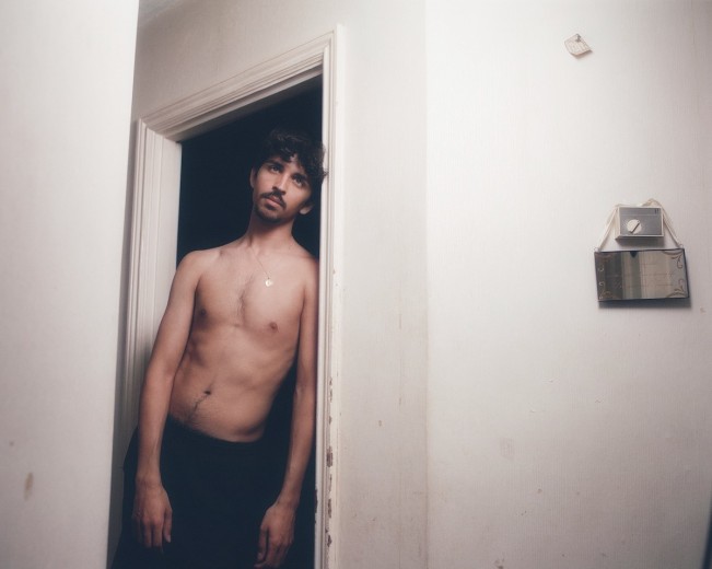 Adam Han-Chun Lin_Sonder 9