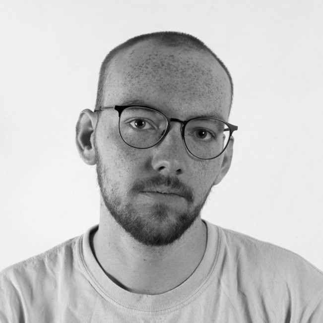 Archambault_headshot