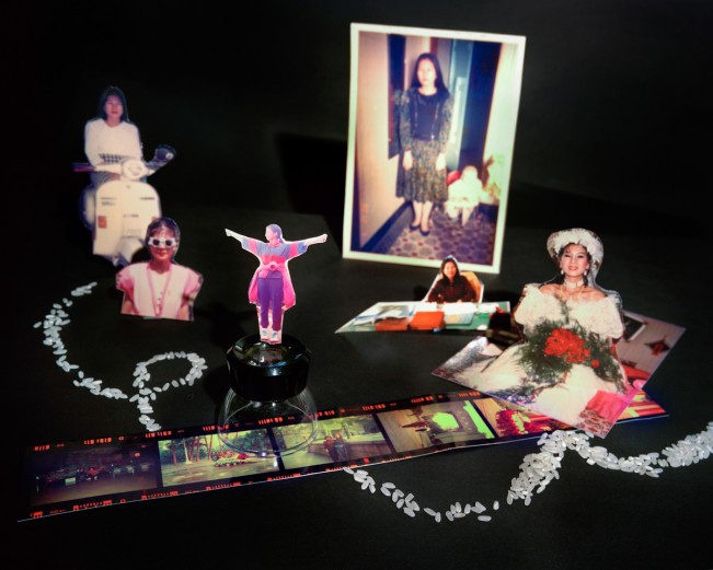 SAV_202310_PHOT_HsingChiaHsieh_Becoming Mom..jpg