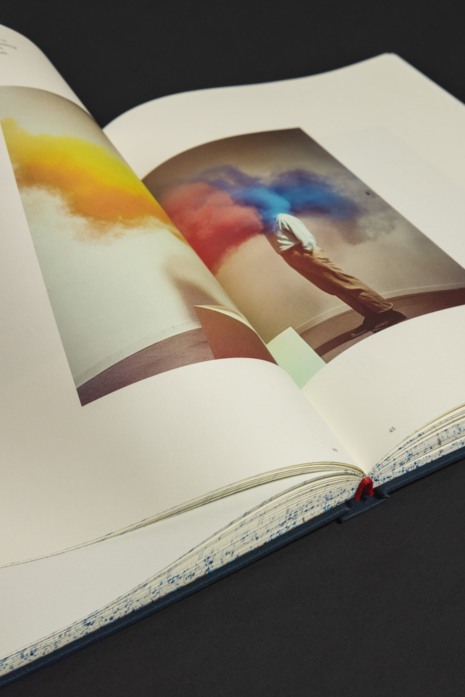 Encyclopaedia_book_02