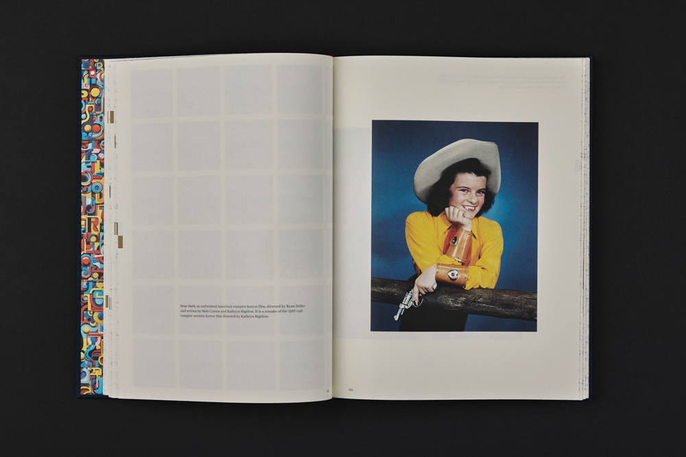 Encyclopaedia_book_04