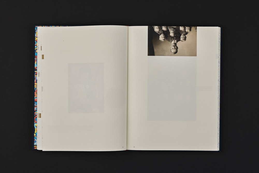 Encyclopaedia_book_06