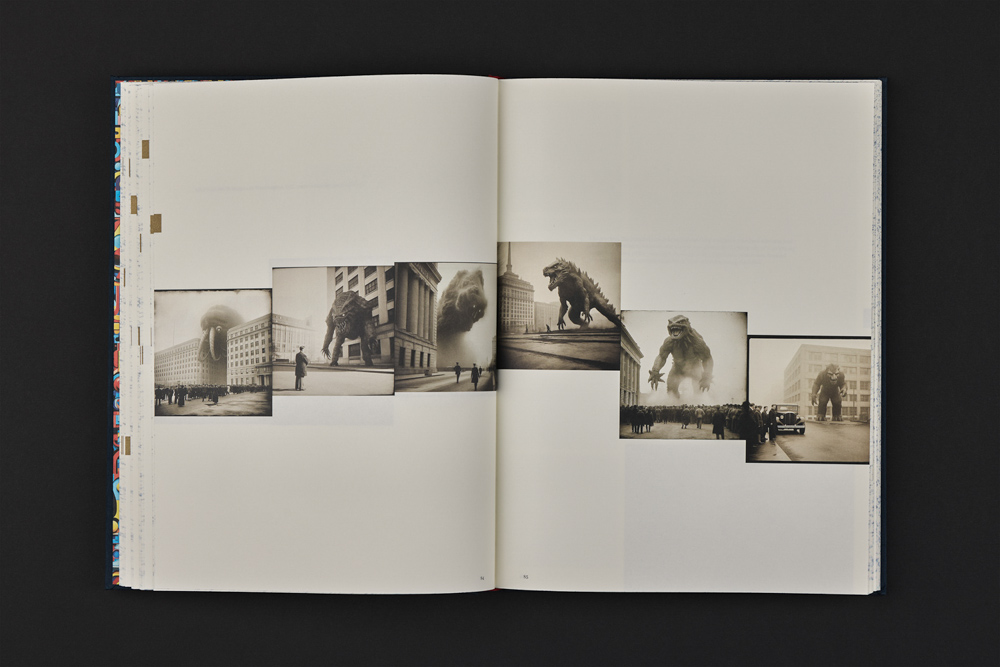 Encyclopaedia_book_08