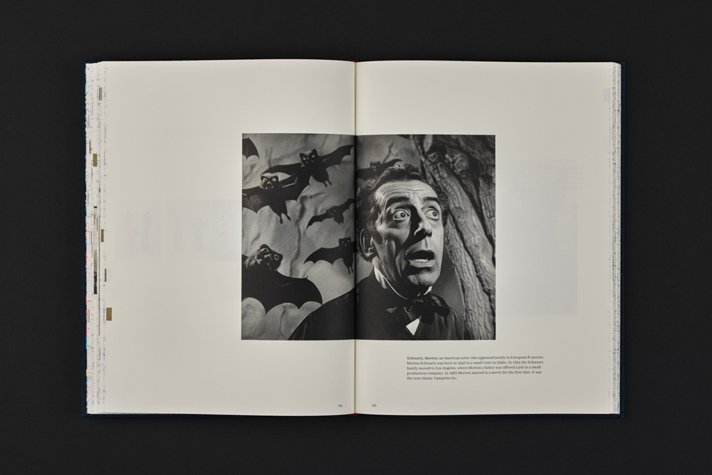 Encyclopaedia_book_09